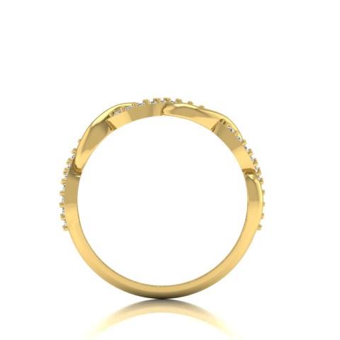 https://www.goldiam.co.il/sites/default/files/R53223-1_Front_White%20Reflective%20Soft_Yellow%20gold%20Low%20toon%20-%20Bermark-ce6b620d-b231-456d-8db5-6c4ce5a3469e_Diamond%20Bermark%20%28Small%29.jpg
